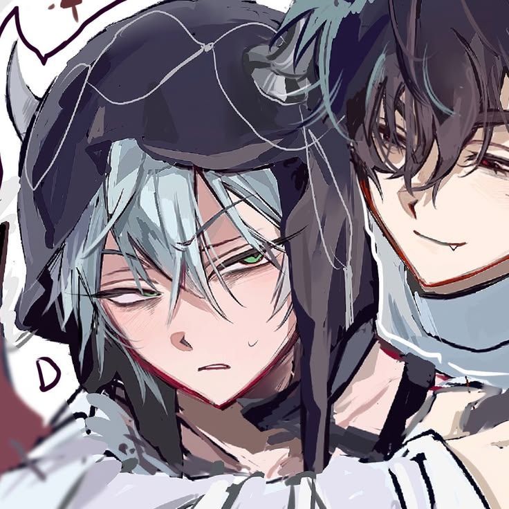 Ren