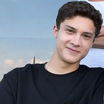 Aras Öztürk