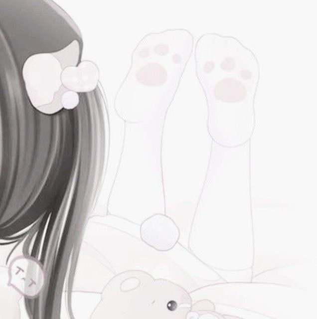 ꒰ঌ ໒꒱