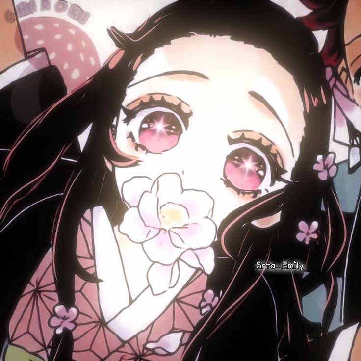 Yuriʚ♡⃛ɞ(ू•ᴗ•ू❁)