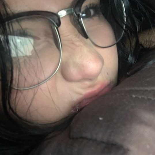 AyçA