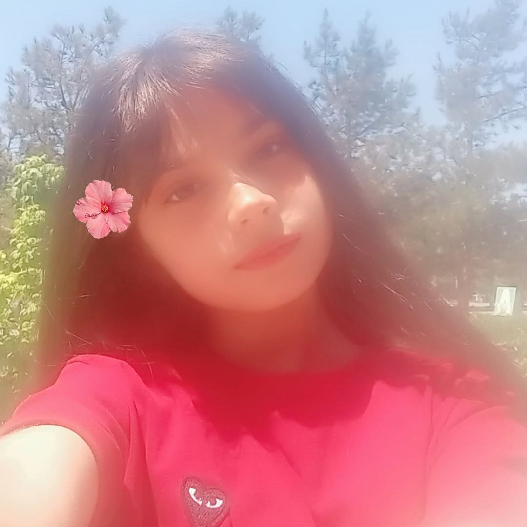 😝😝JALƏ😝💅🎀💗