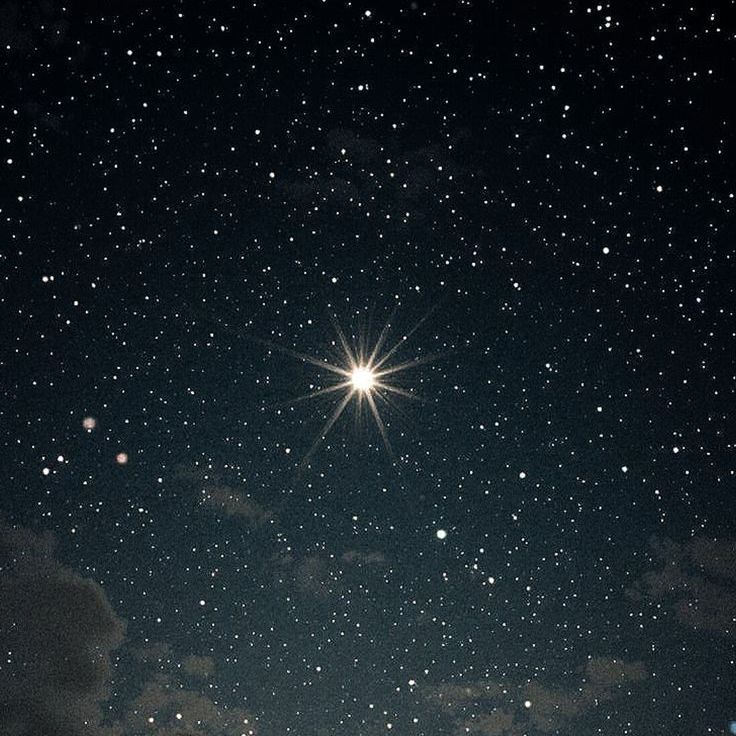 Nurdistannstar2111