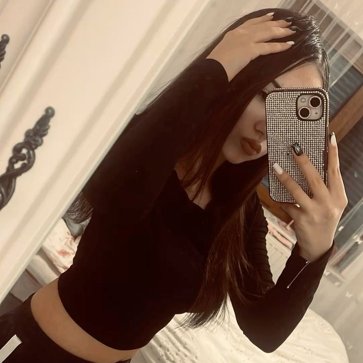 Gece