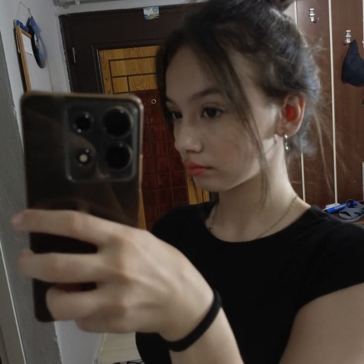 selin