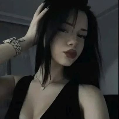 Aura