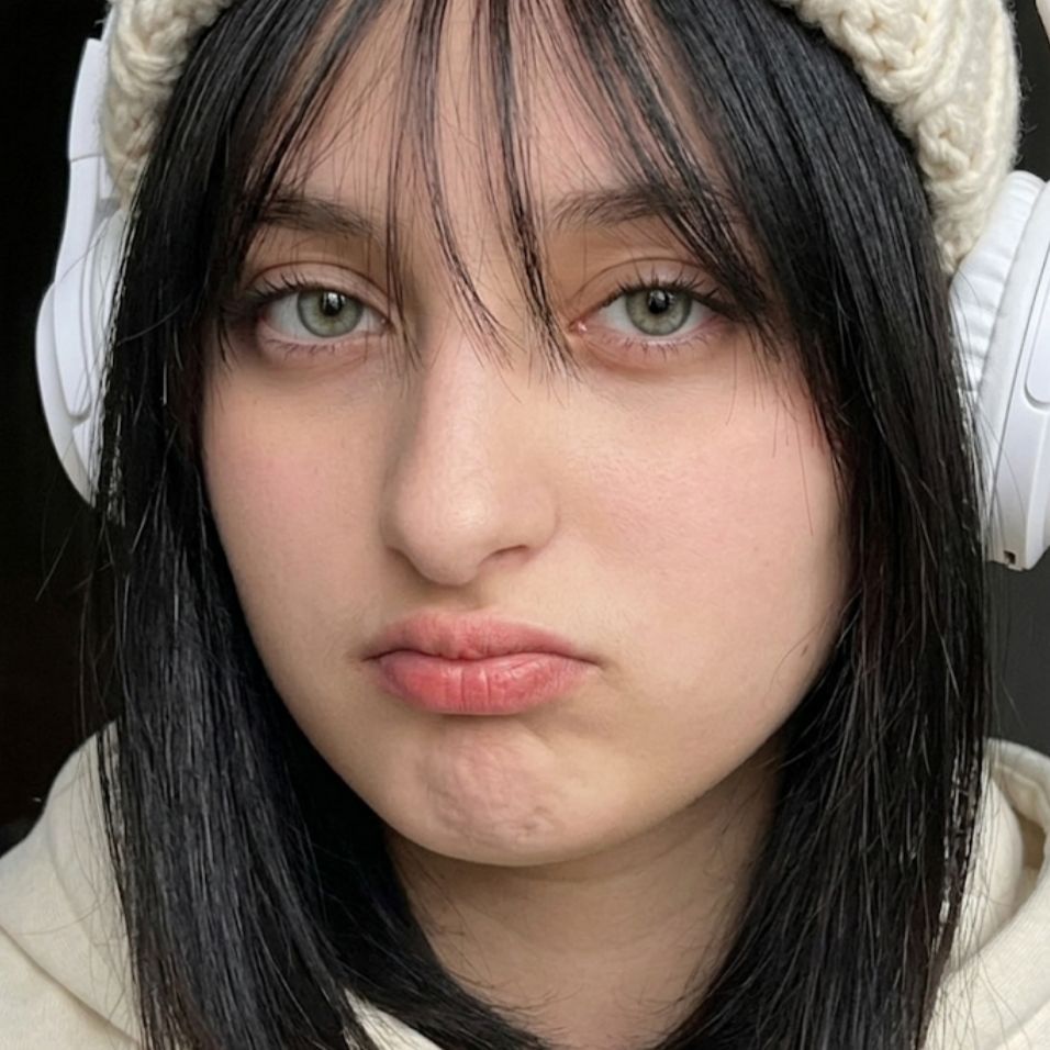 Meryem Ataklı