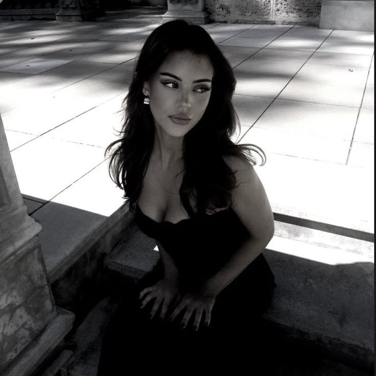 Ceren