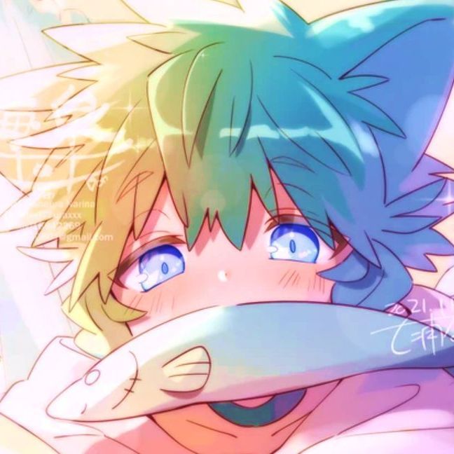 Nyan