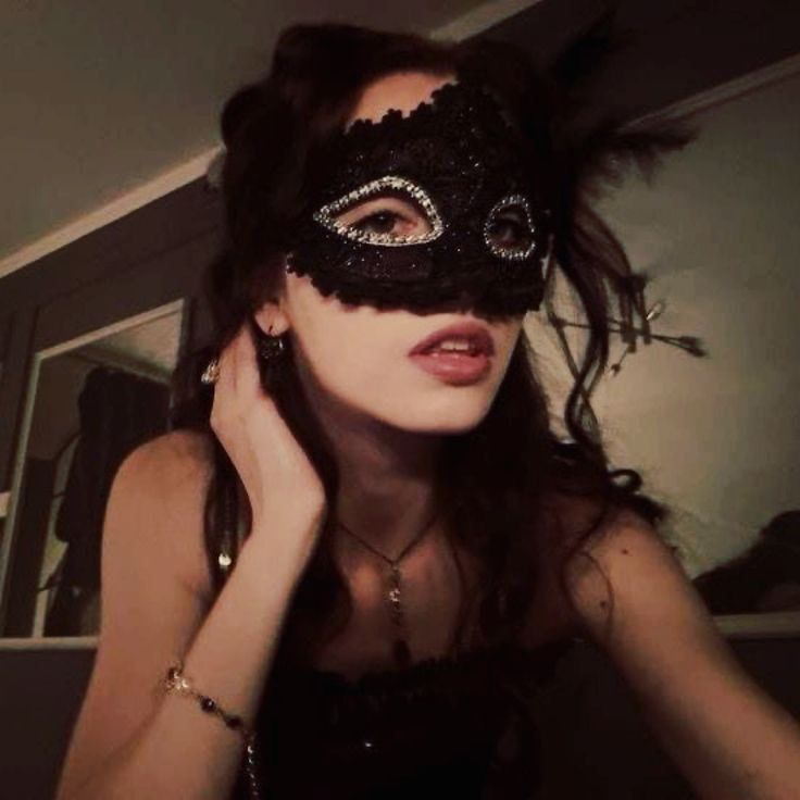 Kumsal Demir