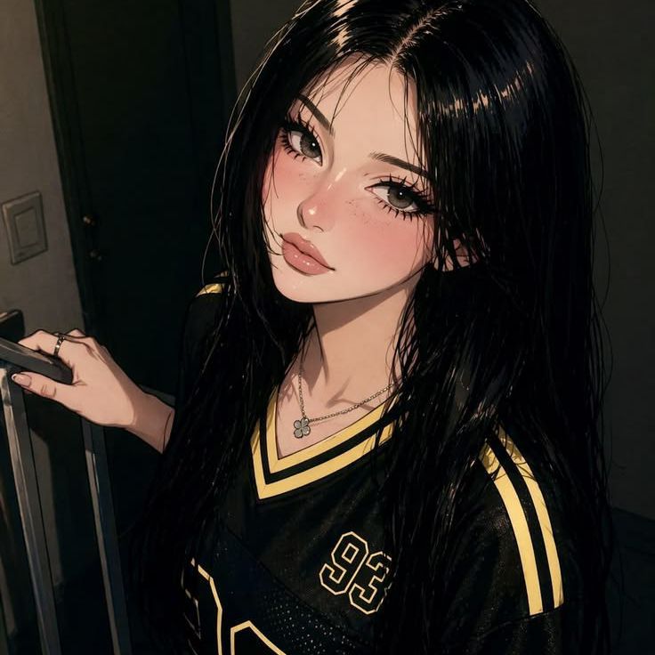Kayra