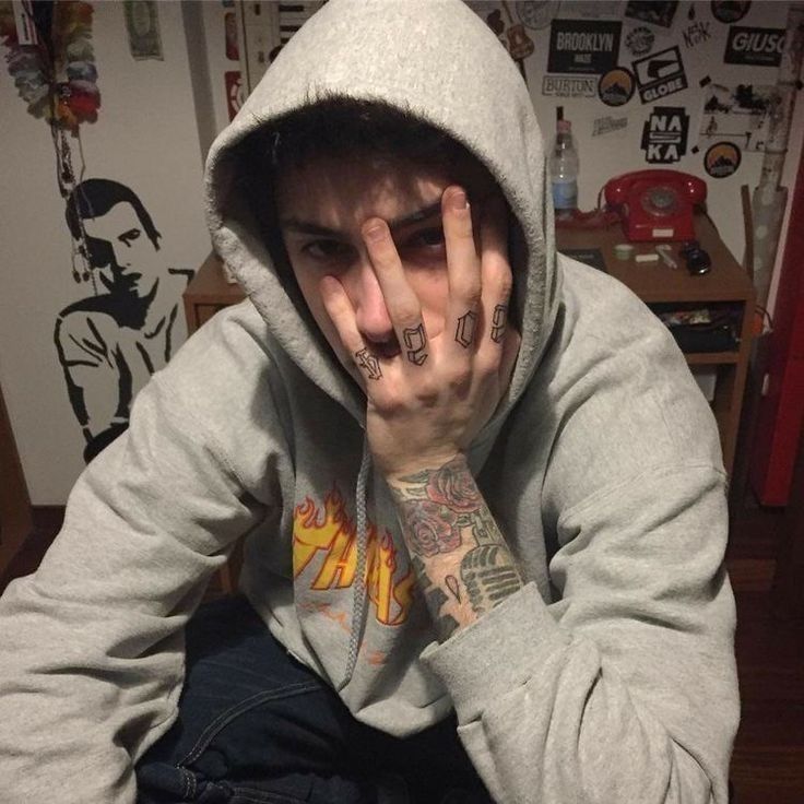 Emir