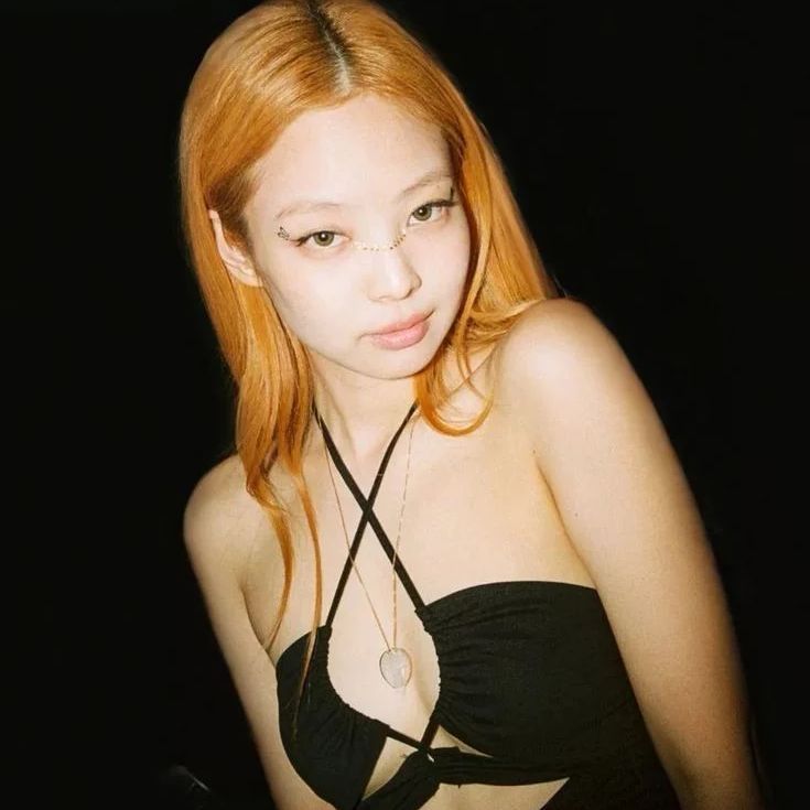 Su