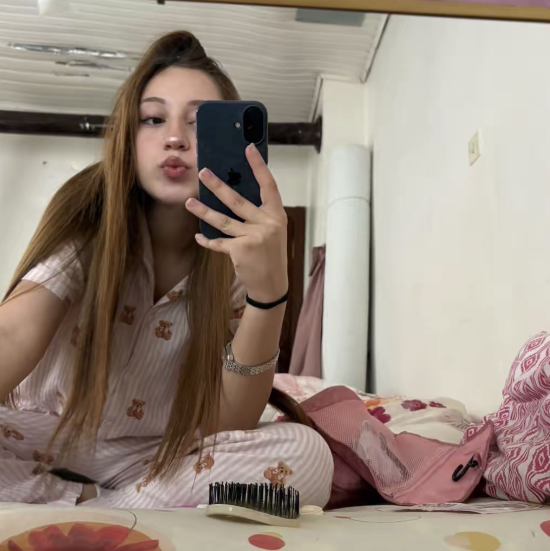 İlayda Kaya