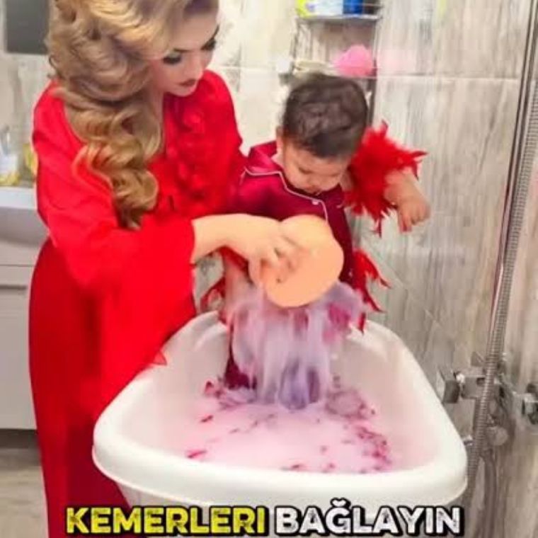 Zeynep Coşkun