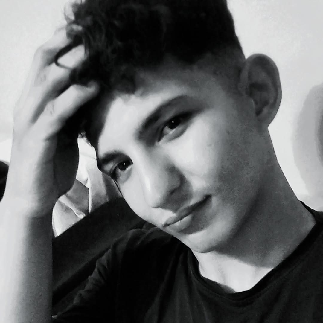Byperaa