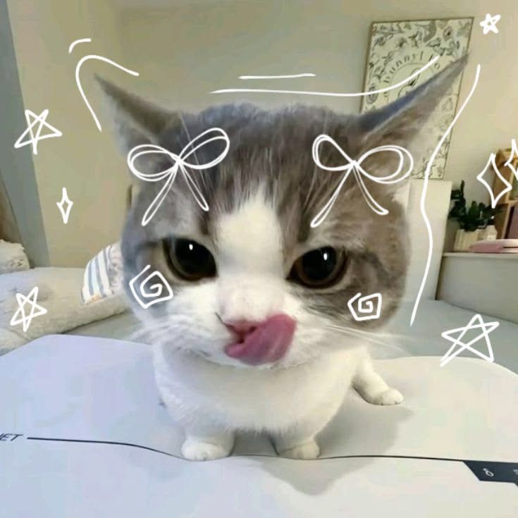 Mona