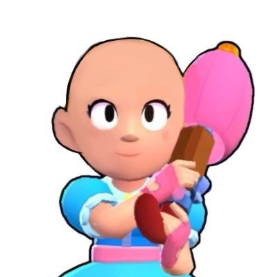 Kai Kai