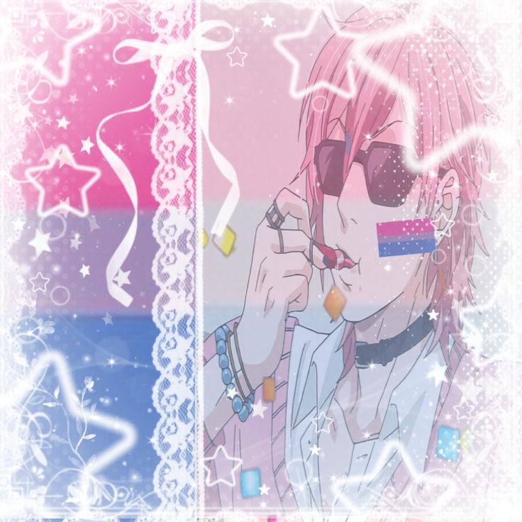 Ayato Yuri