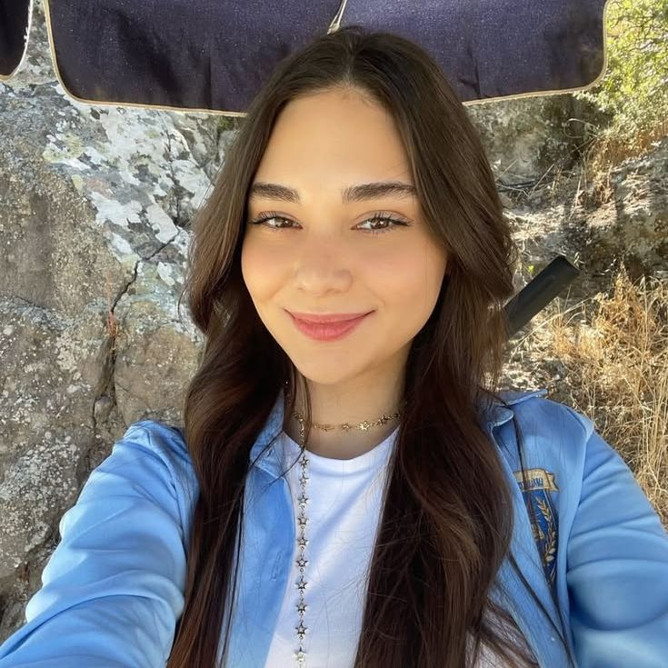 Sıla