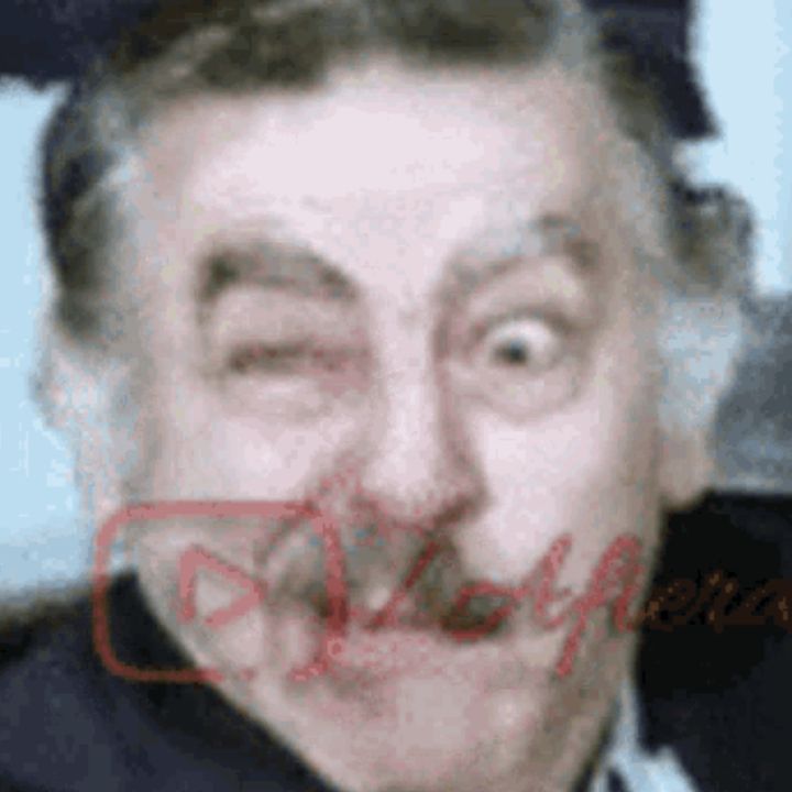 Bertuğ(Aras)