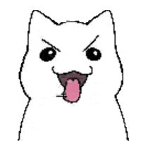 Yozgaaaat Yaaaarrrrr