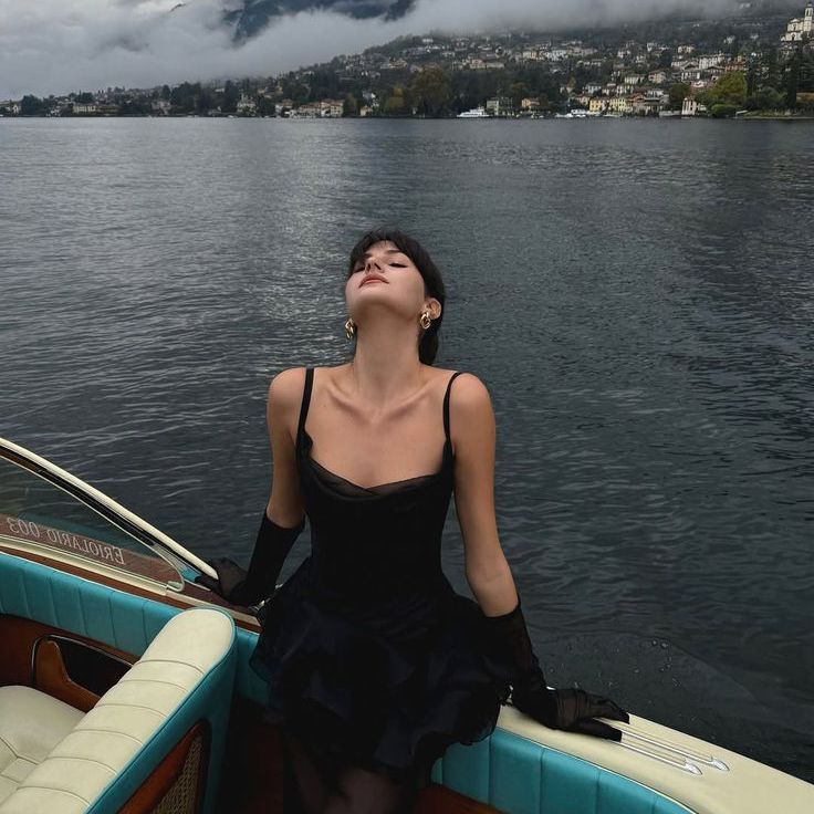 Ecem