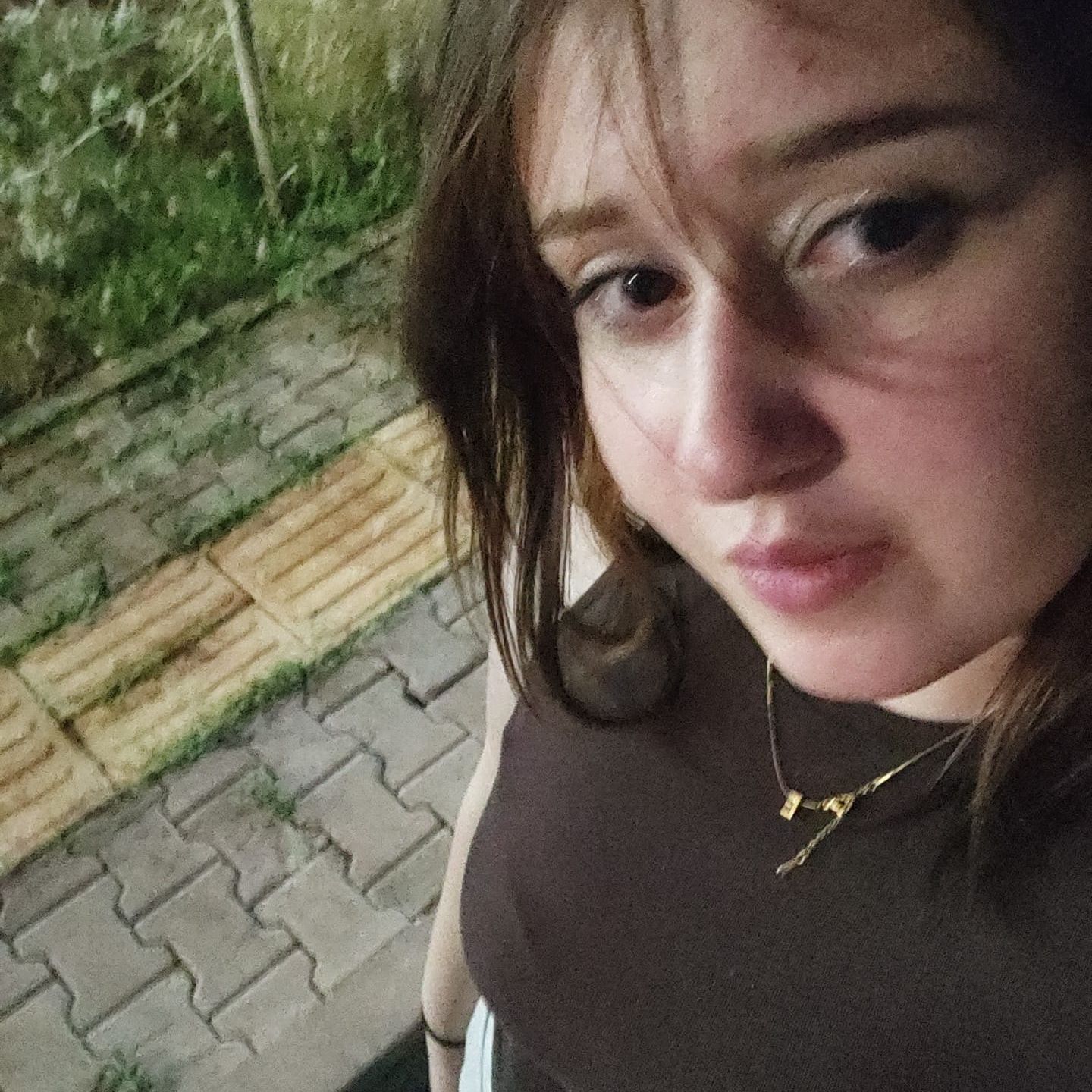 m.