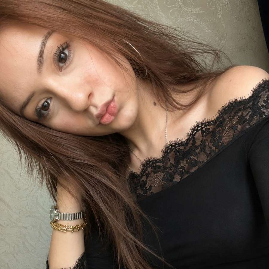 Betül Yılmaz