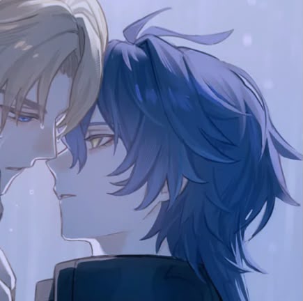 ‧꒰ა Lei ໒꒱