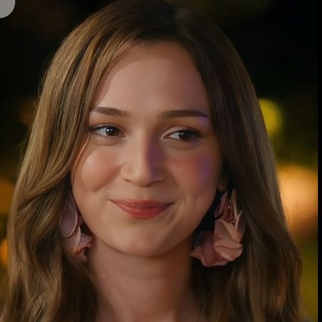 Leylaakkaya