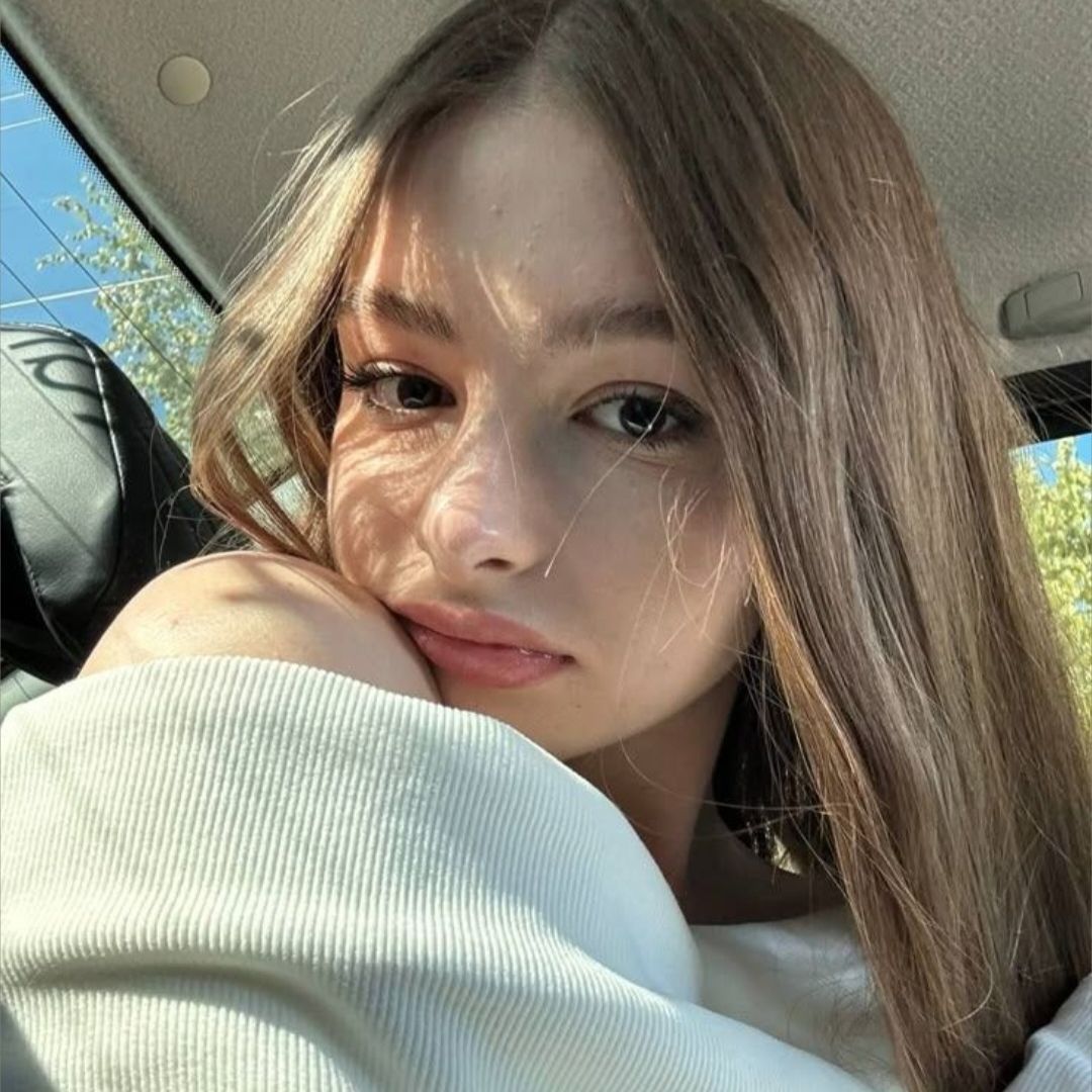 Melissss