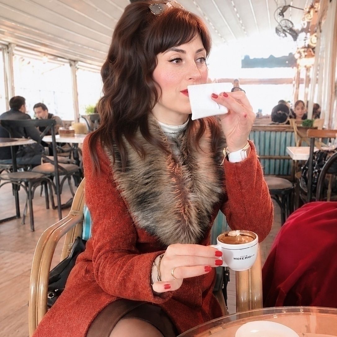 Kuğu Su
