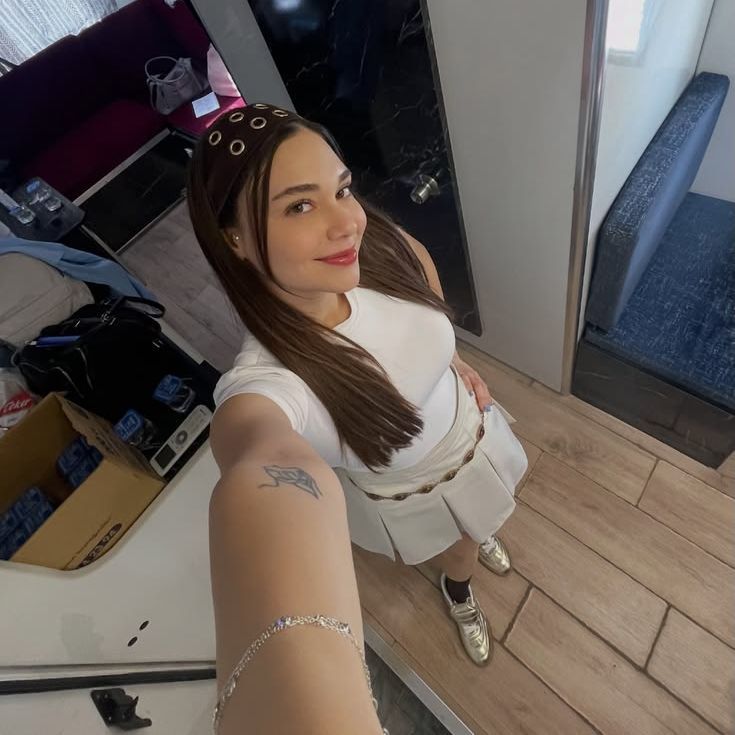 Silaaa