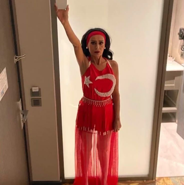 muharrem