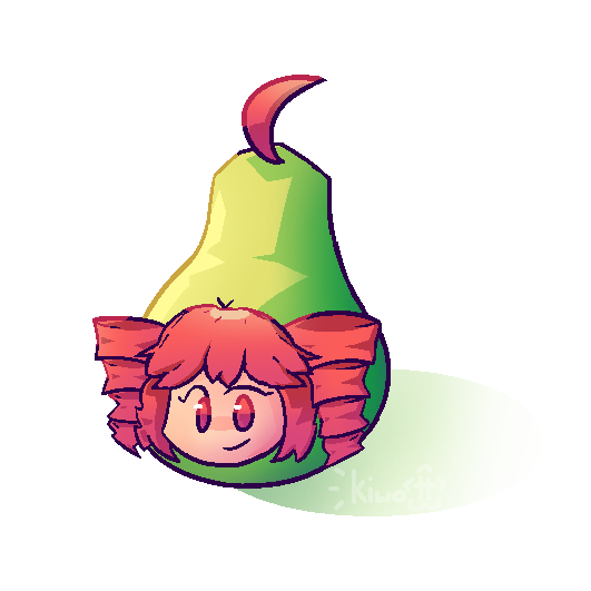 Kasane Pearto