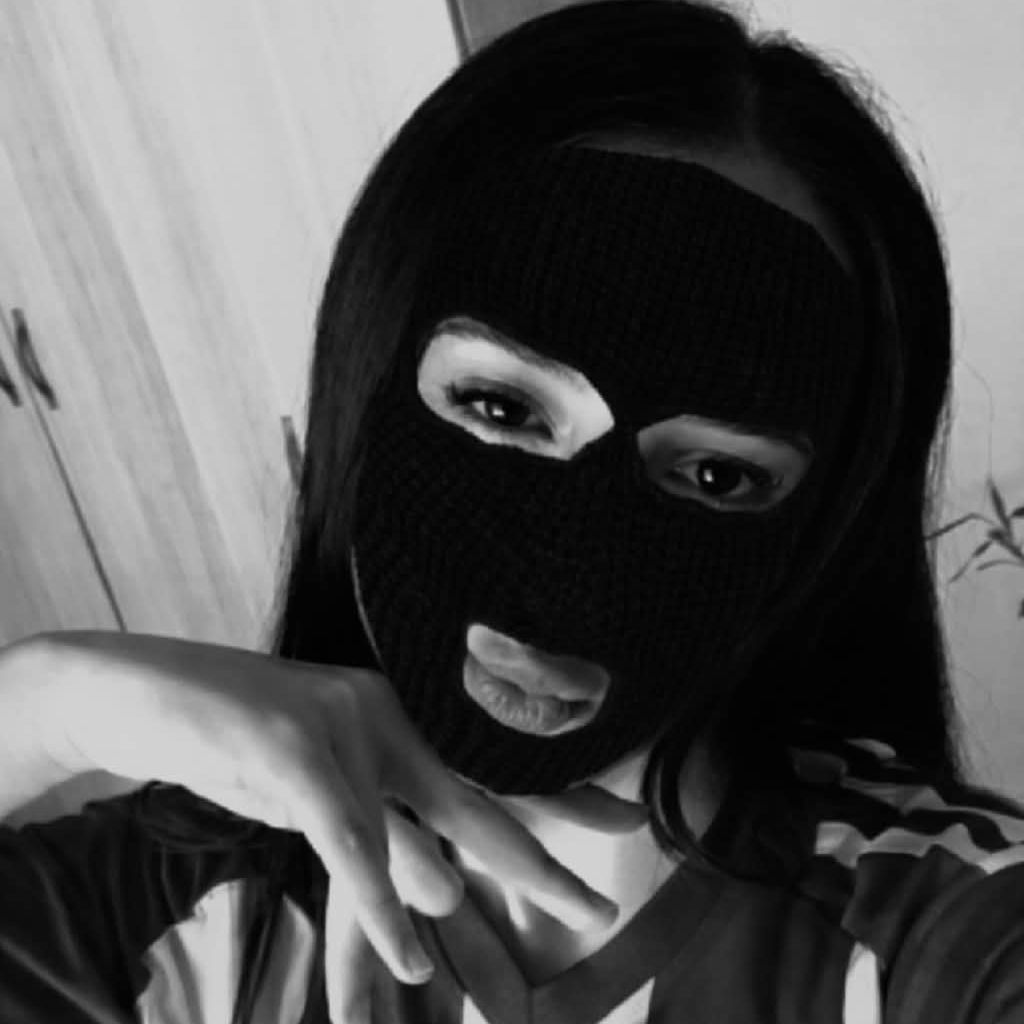 mery0_xw