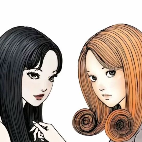 Ivy&Avy