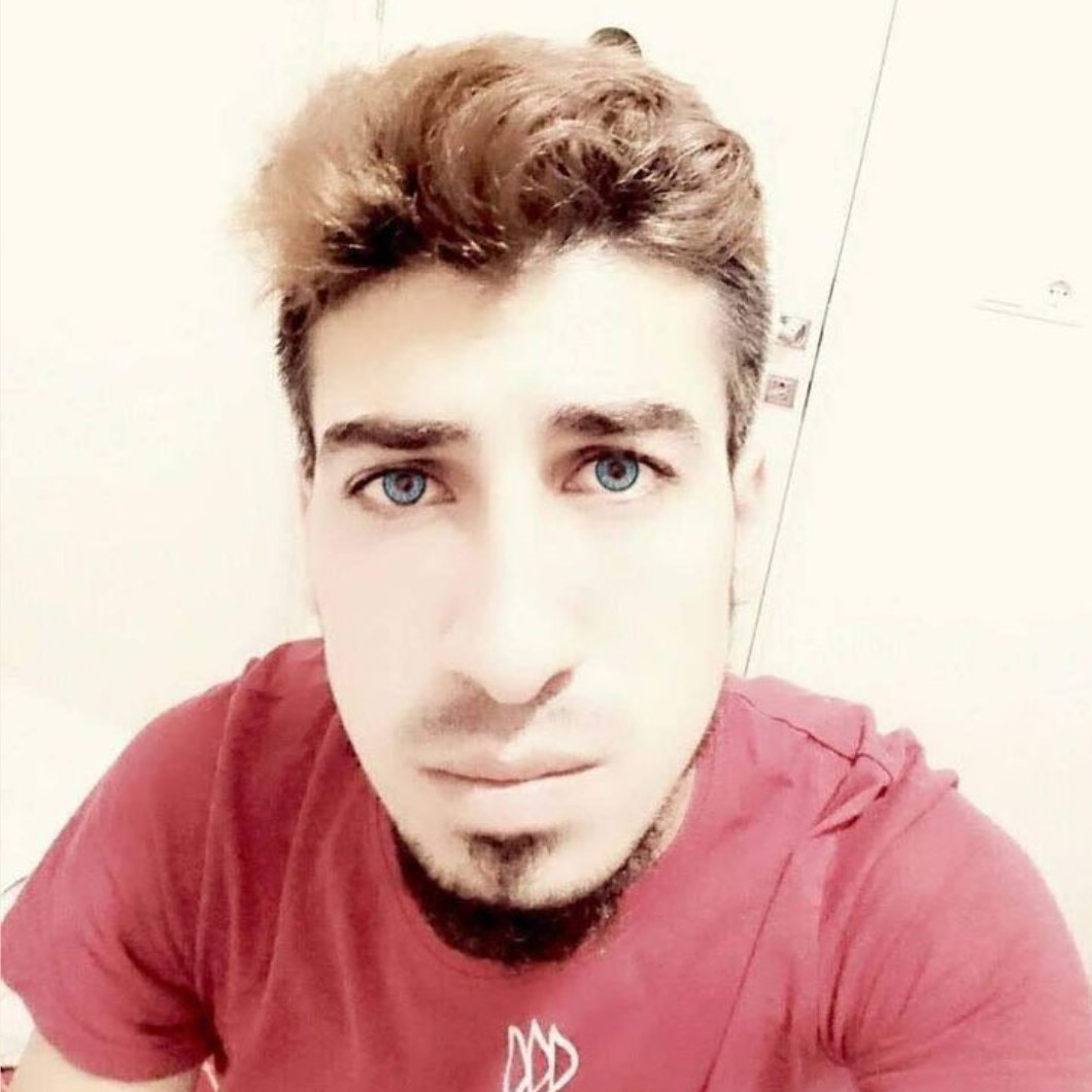 Bir İnsan Varlığı