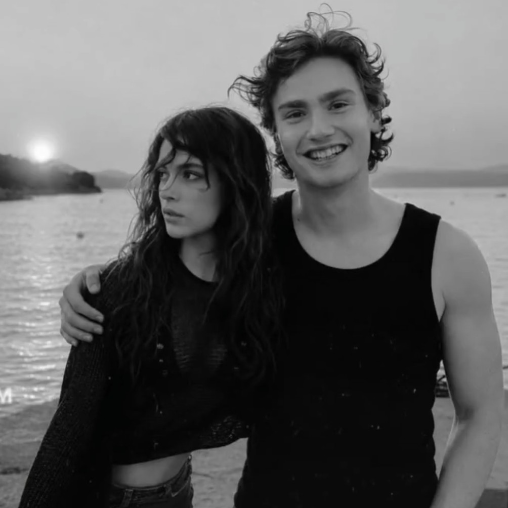 Deniz