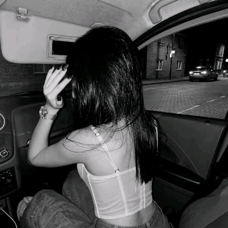 Liva
