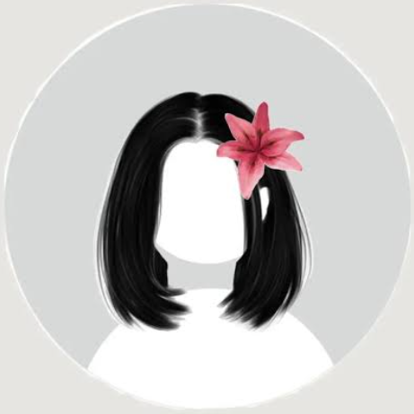 Eylül M.