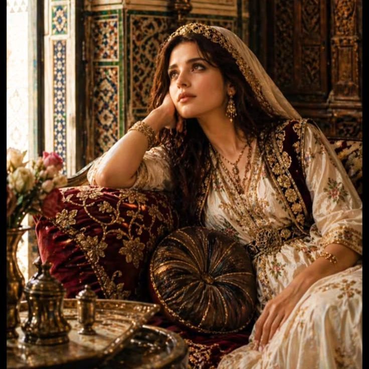 Safiye Hatun