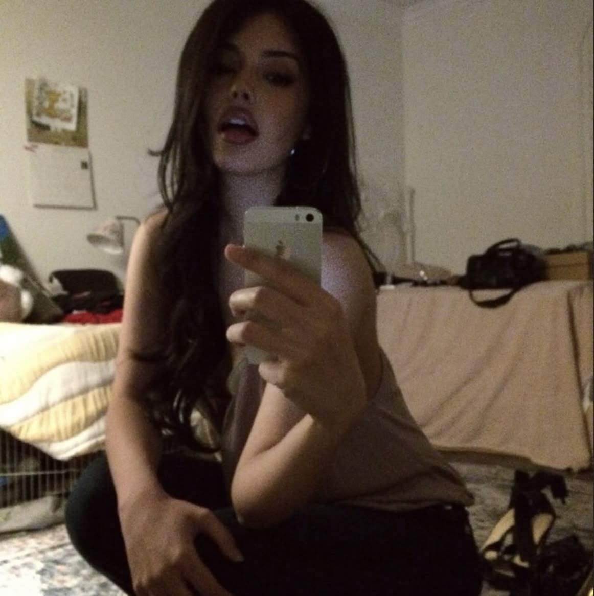 Alara