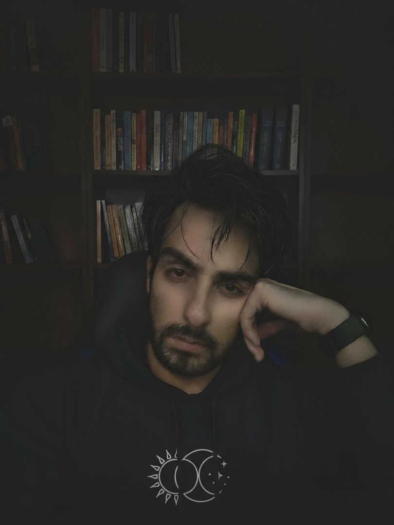 Fatih Northman