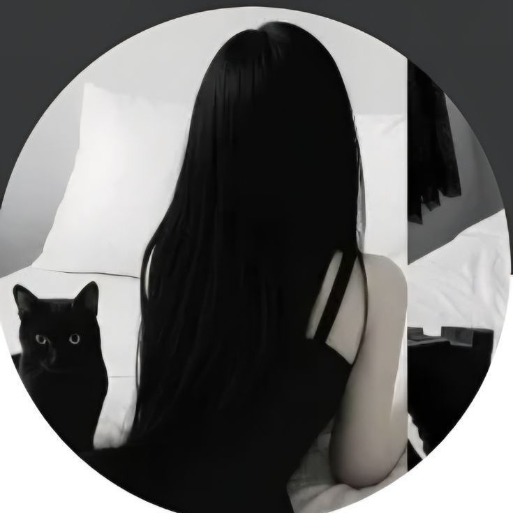 Meliz