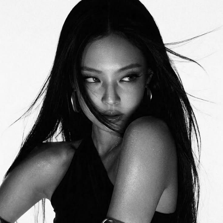 Missjennies