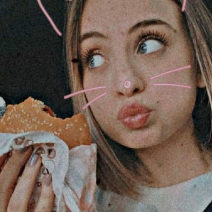 azya