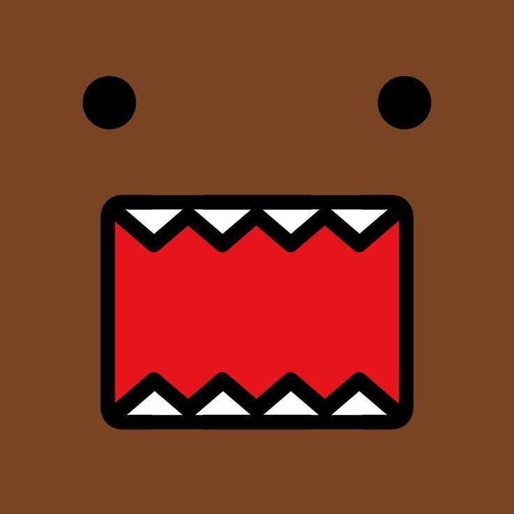 domo_cuyummm
