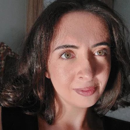 Zeynep